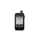 Персональный навигатор Garmin Montana 700i GPS,EU,TopoActive (010-02347-11) - изображение 3