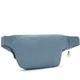Сумка на пояс Kipling YASEMINA XL Blazing Grey T (V53) KI6673_V53 - изображение 5