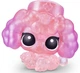 Мягкая игрушка-сюрприз Rainbocorns A серия Puppycorn Rescue (9261A) (193052039569) - изображение 8