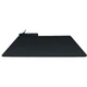Килимок для мишки Logitech G PowerPlay Charging System Mouse Pad (943-000110) - зображення 2