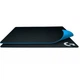 Килимок для мишки Logitech G PowerPlay Charging System Mouse Pad (943-000110) - зображення 4