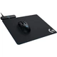 Килимок для мишки Logitech G PowerPlay Charging System Mouse Pad (943-000110) - зображення 5