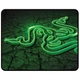 Коврик для мышки Razer Goliathus Fissure Large Control (RZ02-01070700-R3M2) - изображение 1