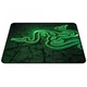 Коврик для мышки Razer Goliathus Fissure Large Control (RZ02-01070700-R3M2) - изображение 2