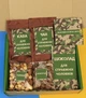 Подарочный набор Для настоящих мужчин, подарок на день рождения, папе, другу, брату, мужу. - изображение 3