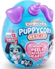 Мягкая игрушка-сюрприз Rainbocorns E серия Puppycorn Rescue (9261E) (193052039590) - изображение 3