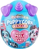 Мʼяка іграшка-сюрприз Rainbocorns G серія Puppycorn Rescue (9261G) (193052039606) - зображення 1