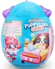 Мʼяка іграшка-сюрприз Rainbocorns G серія Puppycorn Rescue (9261G) (193052039606) - зображення 4