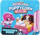 Мʼяка іграшка-сюрприз Rainbocorns G серія Puppycorn Rescue (9261G) (193052039606) - зображення 8