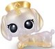 Мягкая игрушка-сюрприз Rainbocorns H серия Puppycorn Rescue (9261H) (193052039613) - изображение 8