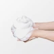 Мягкая пенка для умывания с аминокислотами Dr. Althea Pro Lab Amino Acid Gentle Bubble Cleanser 140мл (8809447251400) - изображение 3