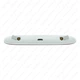 4G LTE Wi-Fi роутер ZTE MF920U (Скорость до 150 Мбит/с (Cat.4). Два выхода под антенну. Аккумулятор 2000 мАг. Поддержка до 32 устройств. Киевстар, Лайфсел, Водафон) - изображение 3