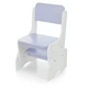 Парта Bambi FB2071-3 Lavender (FB2071) - зображення 2