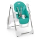 Стульчик для кормления El Camino Prime ME 1038 Emerald (ME 1038) - изображение 2
