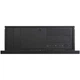 Корпус Silver Stone GRANDIA (SST-GD07B) - зображення 4