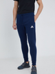 Spodnie dresowe męskie adidas ENT 22 Sweat Pant H57529 XL Granatowe (4065418818872) - obraz 1