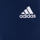 Spodnie dresowe męskie adidas ENT 22 Sweat Pant H57529 XL Granatowe (4065418818872) - obraz 3