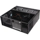 Корпус Silver Stone GRANDIA (SST-GD07B) - зображення 9