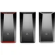 Корпус CoolerMaster MasterBox Lite 3.1 (MCW-L3B3-KANN-01) - изображение 2