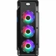 Корпус Gamemax StarLight B-FRGB - изображение 2