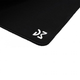 Коврик для мышки Dream Machines DM Pad L (DM_Pad_L) - изображение 2