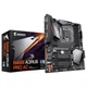 Материнская плата GIGABYTE B460 AORUS PRO AC - изображение 1