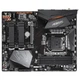 Материнская плата GIGABYTE B460 AORUS PRO AC - изображение 2