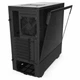 Корпус NZXT H510 Black (CA-H510B-B1) - изображение 7
