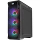 Корпус Gamemax StarLight B-FRGB - изображение 3