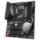 Материнская плата GIGABYTE B460 AORUS PRO AC - изображение 5