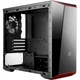 Корпус CoolerMaster MasterBox Lite 3.1 (MCW-L3B3-KANN-01) - изображение 4
