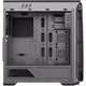 Корпус Gamemax StarLight B-FRGB - изображение 6