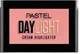 Кремовий хайлайтер Pastel Profashion Daylight тон 13 4.5 г(8690644008139) - изображение 1