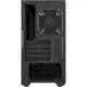 Корпус CoolerMaster MasterBox Lite 3.1 (MCW-L3B3-KANN-01) - изображение 6