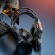 Ігрові навушники з мікрофоном Hoco W106 Tiger Gaming - зображення 7