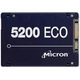 Накопитель SSD 2.5" 1.92TB Micron (MTFDDAK1T9TDC-1AT1ZABYY) - изображение 1