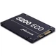 Накопитель SSD 2.5" 1.92TB Micron (MTFDDAK1T9TDC-1AT1ZABYY) - изображение 2