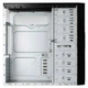 Корпус Casecom CJ-171-500WOFAN - изображение 2