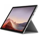 Планшет Microsoft Surface Pro 7 12.3” UWQHD/Intel i5-1035G4/8/256F/W10P/Silver (PVR-00003) - изображение 1