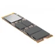 Накопитель SSD M.2 2280 256GB INTEL (SSDPEKKW256G801) - изображение 2