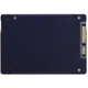 Накопитель SSD 2.5" 480GB Micron (MTFDDAK480TDC-1AT1ZABYY) - изображение 2