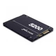 Накопитель SSD 2.5" 480GB Micron (MTFDDAK480TDC-1AT1ZABYY) - изображение 3