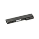 Аккумулятор для ноутбука HP EliteBook 8460p (HSTNN-I90C, HP8460LH) 10.8V 4400mAh PowerPlant (NB460885) - изображение 2