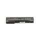 Аккумулятор для ноутбука HP EliteBook 8460p (HSTNN-I90C, HP8460LH) 10.8V 4400mAh PowerPlant (NB460885) - изображение 3