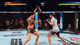 Игра Sony PlayStation 5 UFC 5 Английская Версия - изображение 3