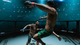 Игра Sony PlayStation 5 UFC 5 Английская Версия - изображение 5