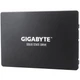 Накопичувач SSD 2.5" 120GB GIGABYTE (GP-GSTFS31120GNTD) - зображення 3