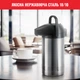 Термос Tefal President 3.0 л (K3150114) - изображение 4