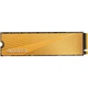 Накопичувач SSD M.2 2280 512GB ADATA (AFALCON-512G-C) - зображення 2
