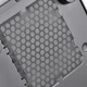 Корпус Silver Stone PRECISION PS15B-G (SST-PS15B-G) - изображение 3